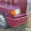 1989-white-wia64t-image-17