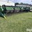 1998-john-deere-920f-image-3
