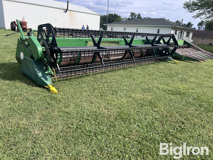 1998-john-deere-920f-image-3
