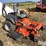 husqvarna-mzt52-image-3