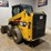 caterpillar-236d-image-3