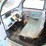 inoperable-raccoon-rc-g150-electric-utility-vehicl-image-10