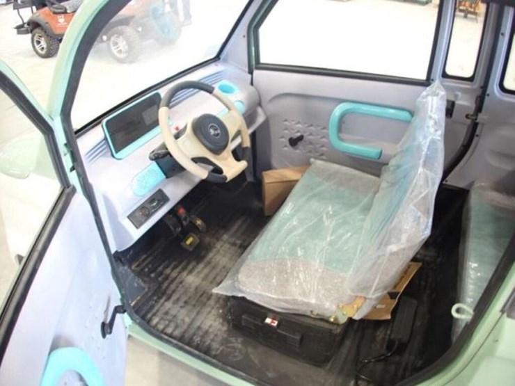 inoperable-raccoon-rc-g150-electric-utility-vehicl-image-10