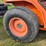 kubota-l2850-image-10