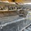 2012-komatsu-pc70-image-53