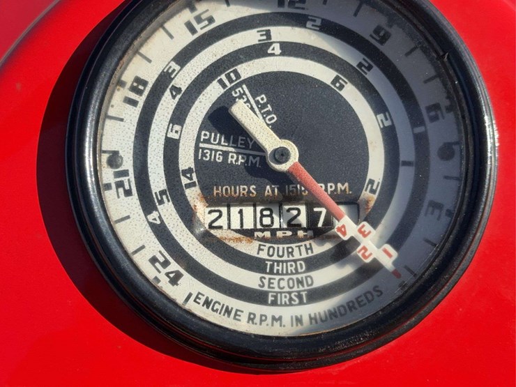 1961-ford-641-image-21