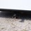 2024-cougar-fw-2700bh-5th-wheel-4ydfcgm2xr2500459-image-13