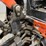 2020-kubota-kx040-4-image-15