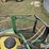 1971-john-deere-600-image-17