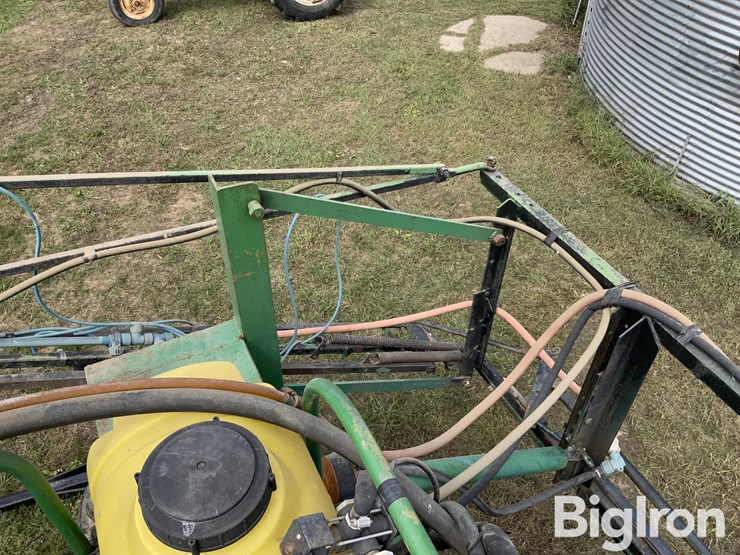 1971-john-deere-600-image-17