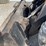 new-holland-lx665-turbo-image-45