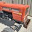 kubota-m4030-image-12