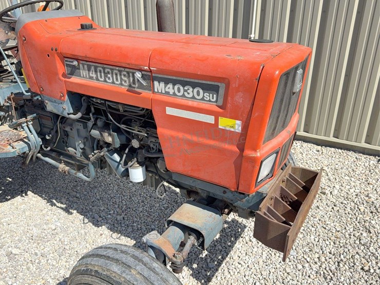 kubota-m4030-image-12