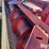 new-holland-114-image-14