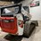 2023-bobcat-t86-image-5