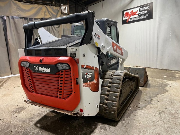 2023-bobcat-t86-image-5