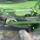 1974-john-deere-5400-image-20