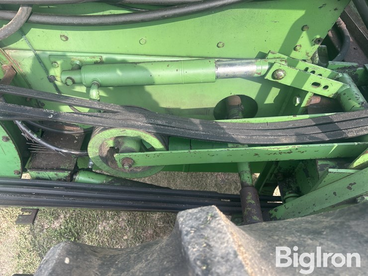 1974-john-deere-5400-image-20