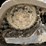 2021-bobcat-t770-image-18