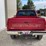 1999-chevrolet-2500-image-4