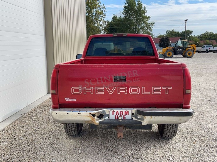 1999-chevrolet-2500-image-4