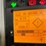 2016-yanmar-vio45-6a-image-28