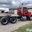 1989-white/gmc-wcl-image-5