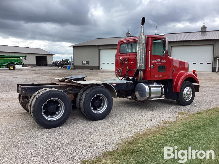 1989-white/gmc-wcl-image-5