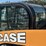 2019-case-tr340-image-36