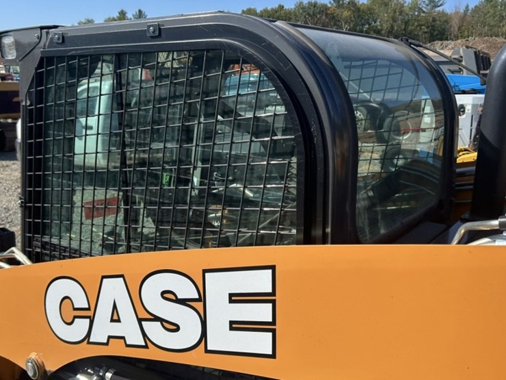2019-case-tr340-image-36