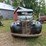 1940-chevrolet-1/2-ton-pickup-image-2