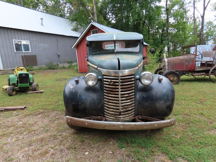 1940-chevrolet-1/2-ton-pickup-image-2