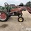 1963-massey-ferguson-65-image-4