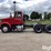 1989-white/gmc-wcl-image-8
