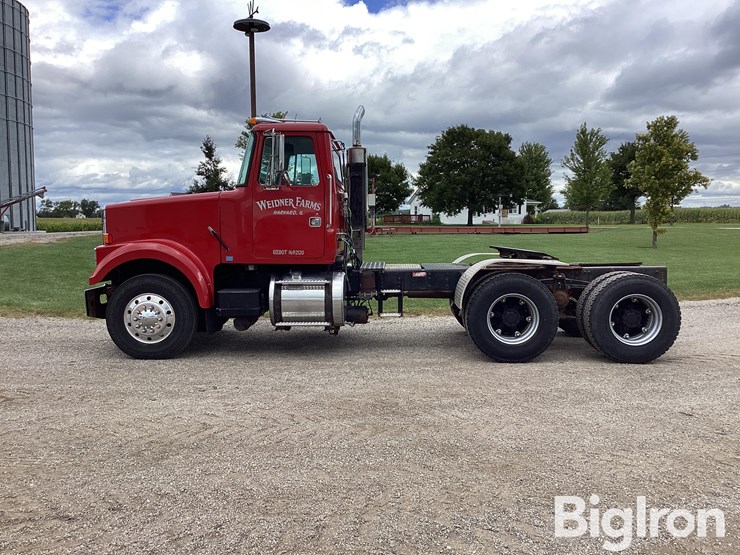 1989-white/gmc-wcl-image-8