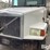 1998-volvo-wca64-image-11