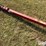 1995-case-ih-1020-image-11