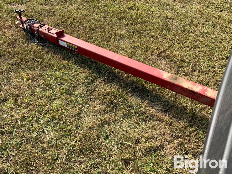 1995-case-ih-1020-image-11