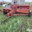 new-holland-271-image-5