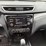 2016-nissan-rogue-image-12