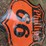 phillips-66-double-sided-porcelain-sign-in-with-bracket-and-pole-image-3