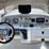 2018-hurricane-cc231-boat-image-20