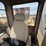 deere-790d-image-32