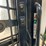 2019-bobcat-t650-image-25