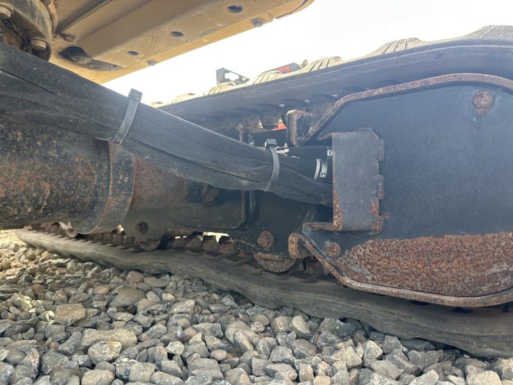 caterpillar-301.7-image-43