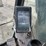 2016-volvo-ec160-image-32