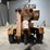 bandit-3200t-image-4