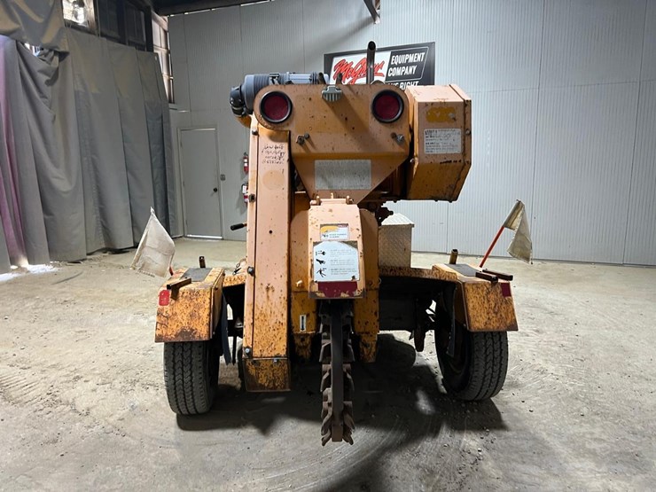 bandit-3200t-image-4