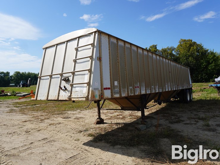1989-merritt-grain-trailer-image-1