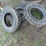 nos-16inch-riverside-tubeless-goodyear-tires-6.50-image-1